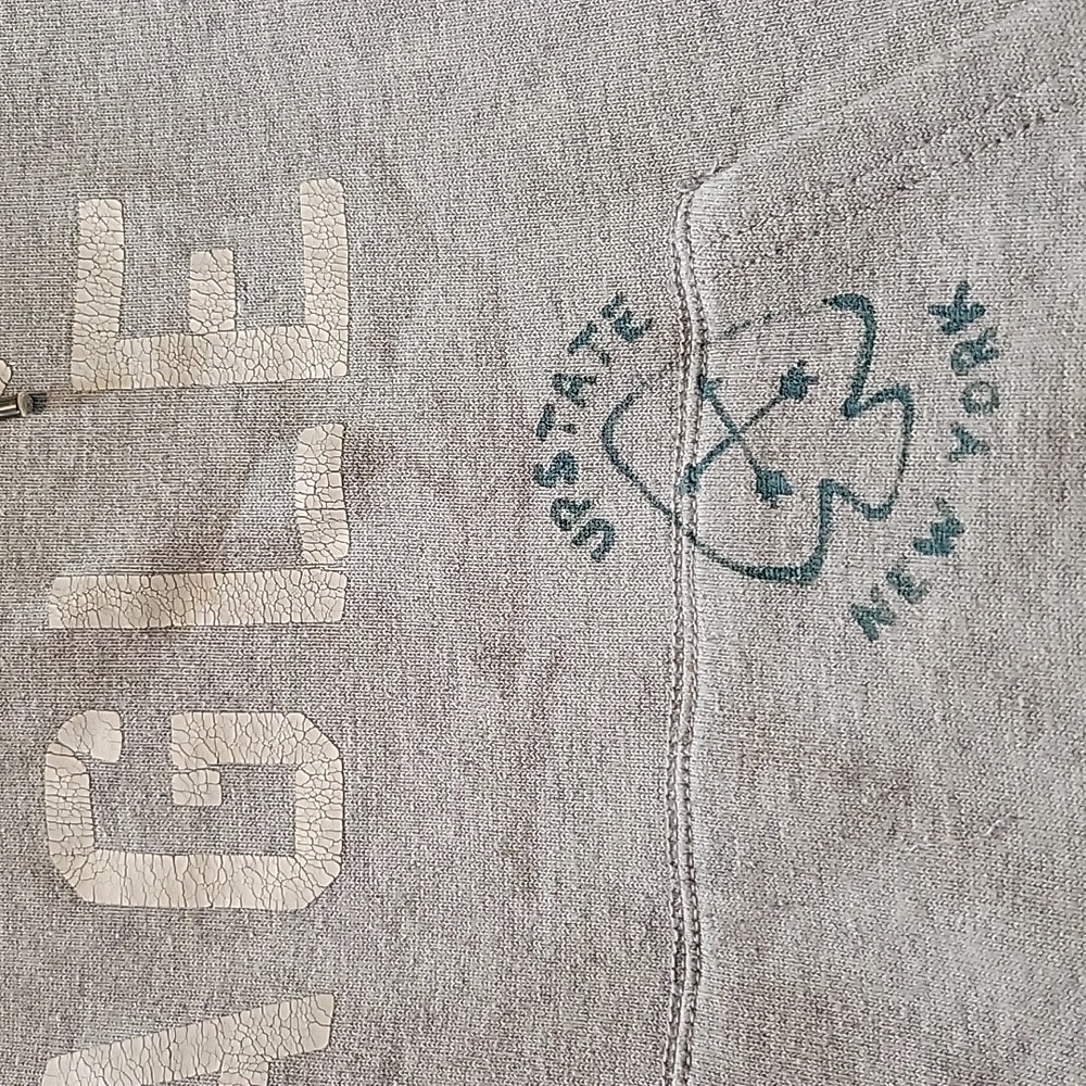 A.E. 🦅 Hoody - Picture 2 of 5